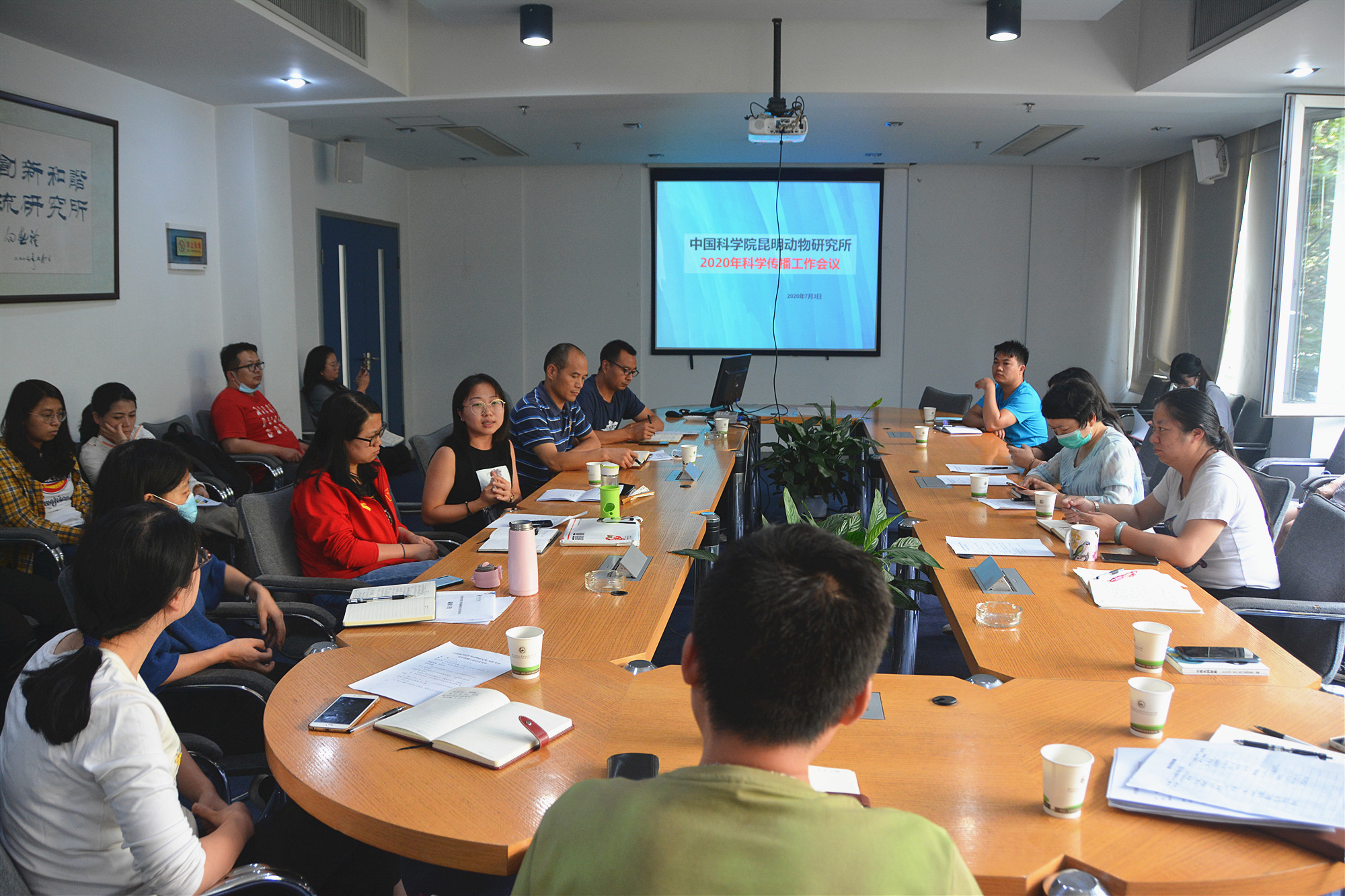 电子游戏app下载安装