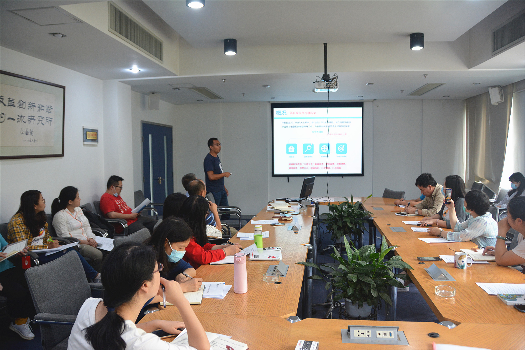 电子游戏app下载安装