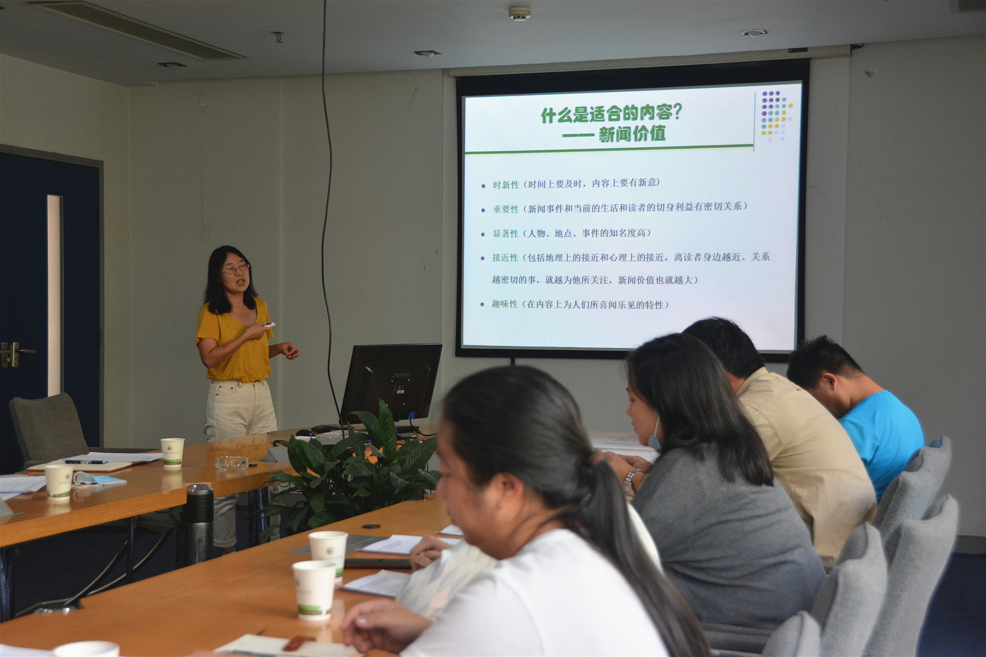 电子游戏app下载安装