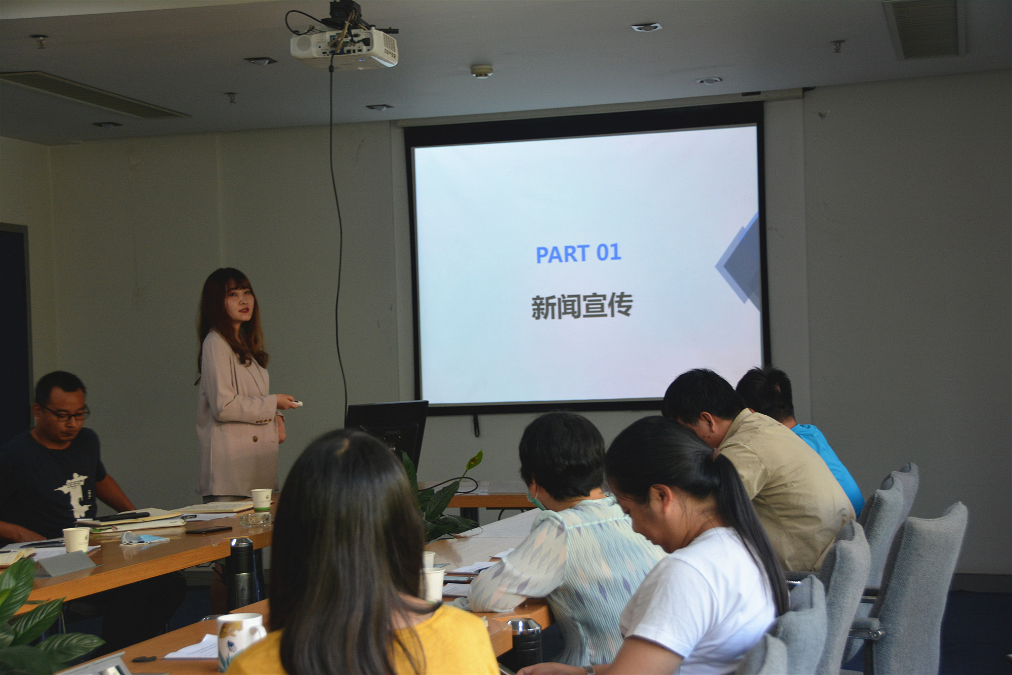 电子游戏app下载安装