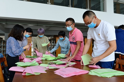 电子游戏app下载安装