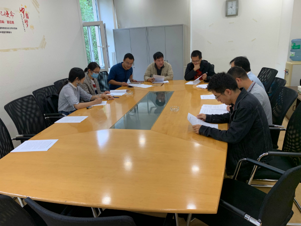 电子游戏app下载安装