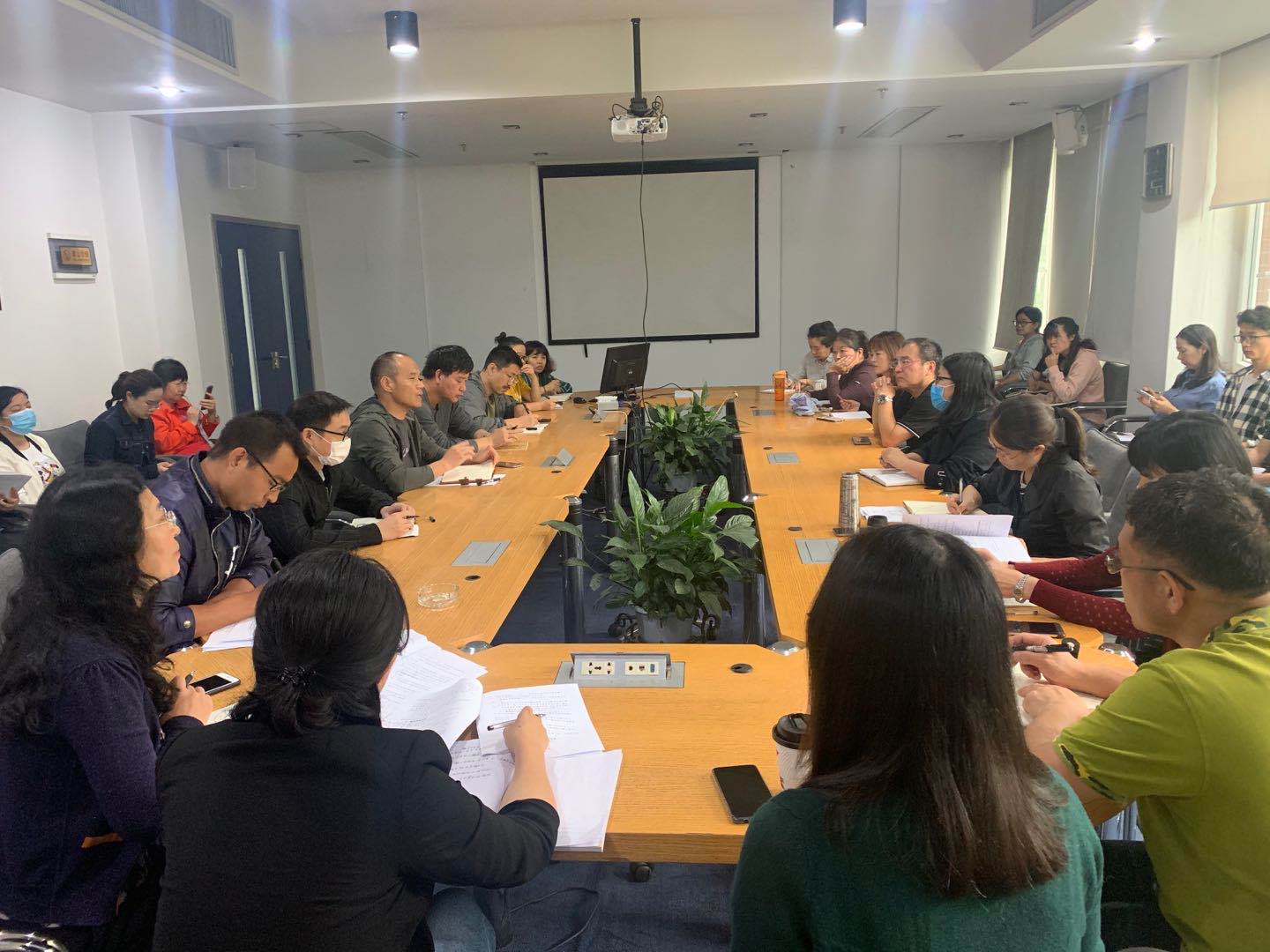 电子游戏app下载安装