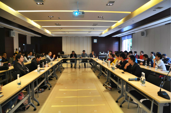 电子游戏app下载安装