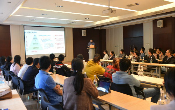 电子游戏app下载安装