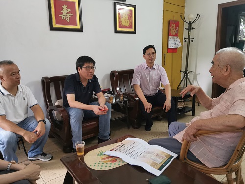 电子游戏app下载安装