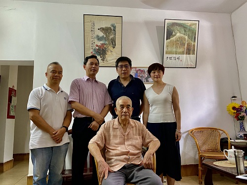 电子游戏app下载安装