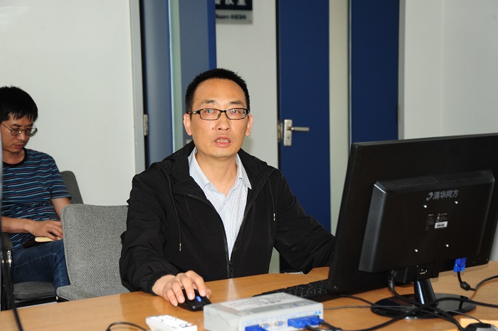 电子游戏app下载安装