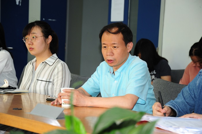 电子游戏app下载安装