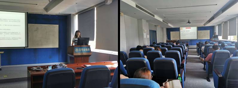 电子游戏app下载安装