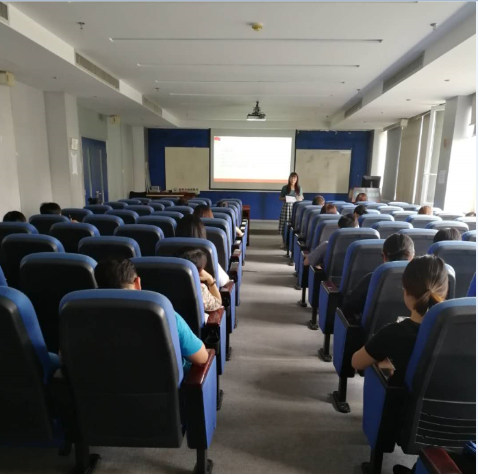 电子游戏app下载安装