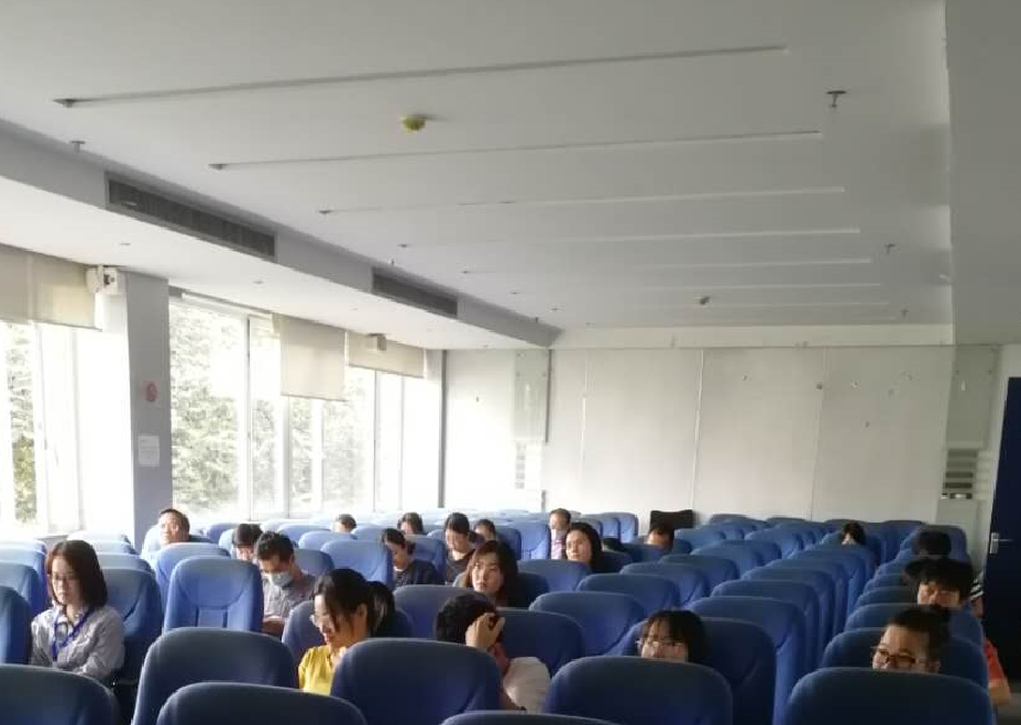 电子游戏app下载安装