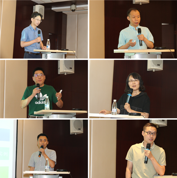 电子游戏app下载安装