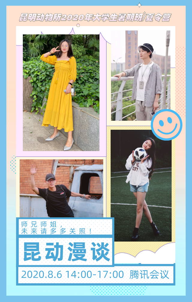 电子游戏app下载安装