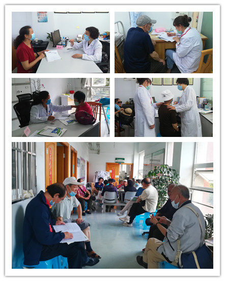 电子游戏app下载安装