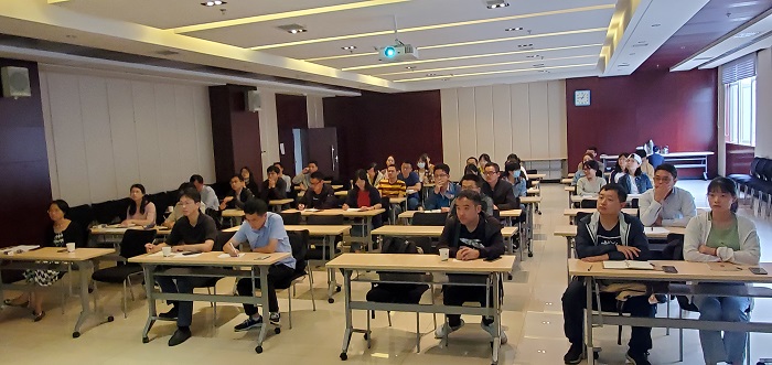 电子游戏app下载安装