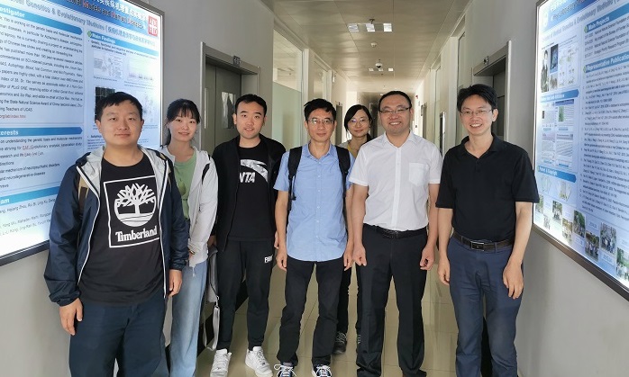 电子游戏app下载安装