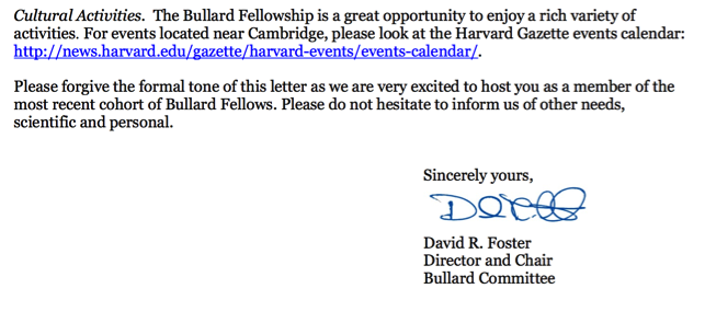 电子游戏app下载安装