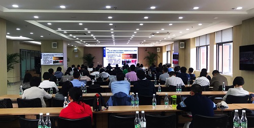 电子游戏app下载安装