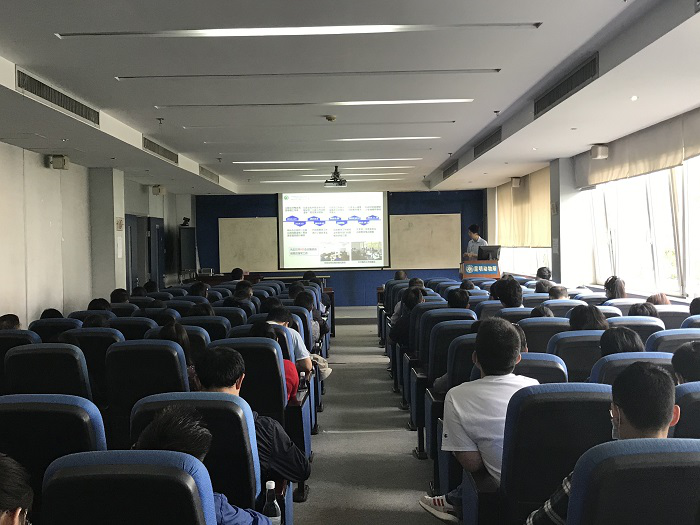 电子游戏app下载安装