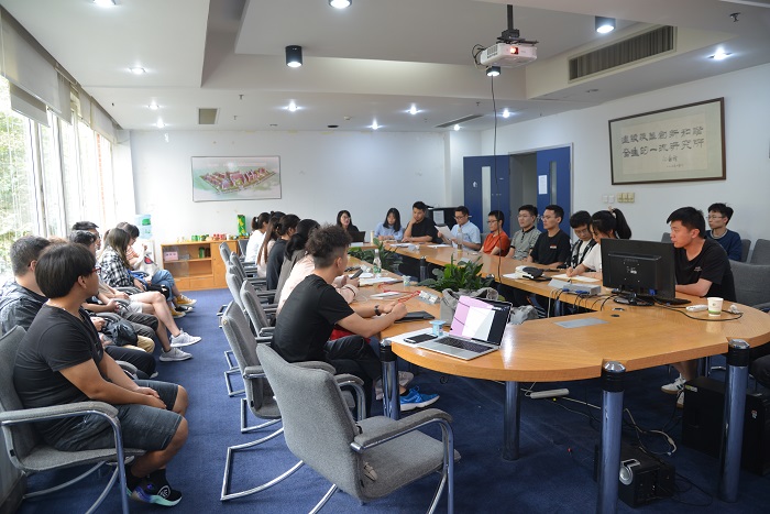 电子游戏app下载安装