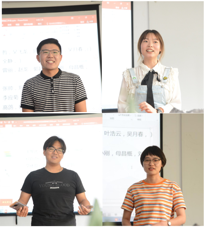 电子游戏app下载安装