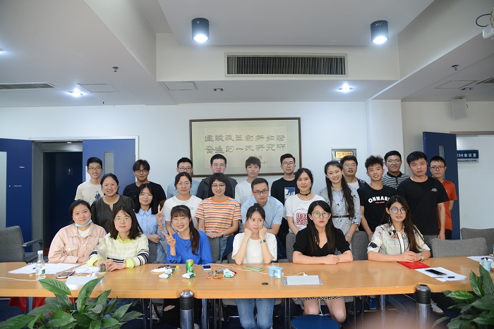 电子游戏app下载安装