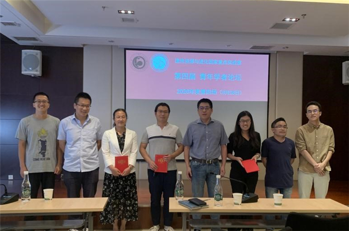 电子游戏app下载安装