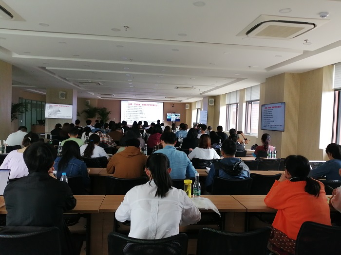 电子游戏app下载安装