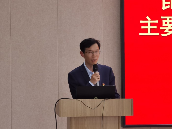 电子游戏app下载安装