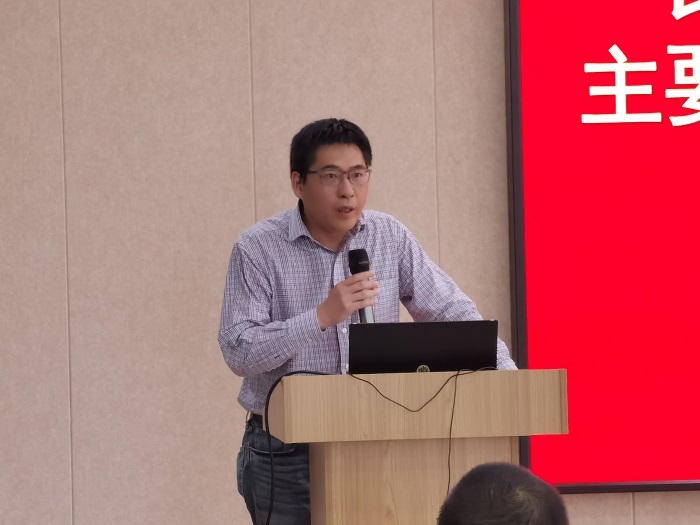 电子游戏app下载安装