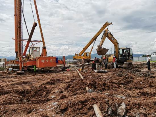 电子游戏app下载安装