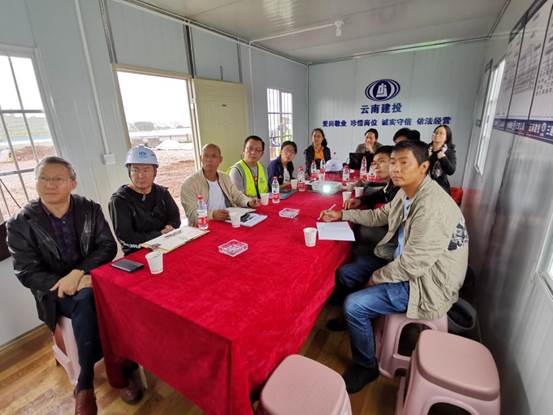 电子游戏app下载安装