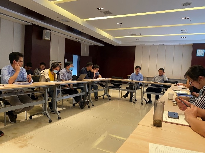 电子游戏app下载安装