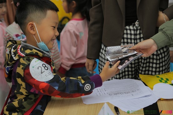 电子游戏app下载安装