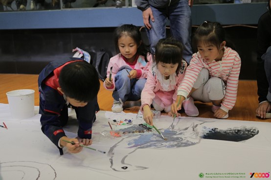 电子游戏app下载安装