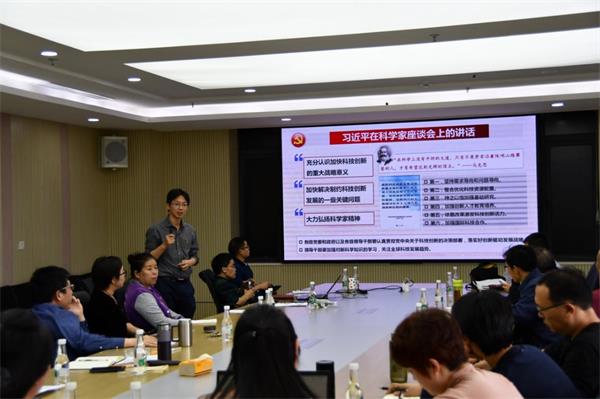 电子游戏app下载安装