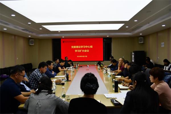 电子游戏app下载安装