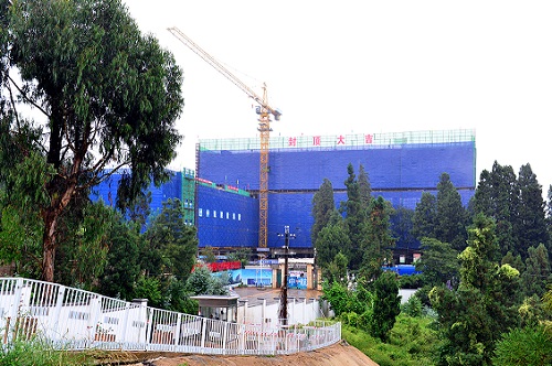 电子游戏app下载安装