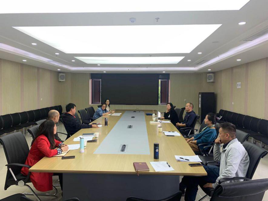 电子游戏app下载安装