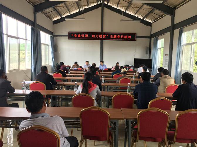 电子游戏app下载安装