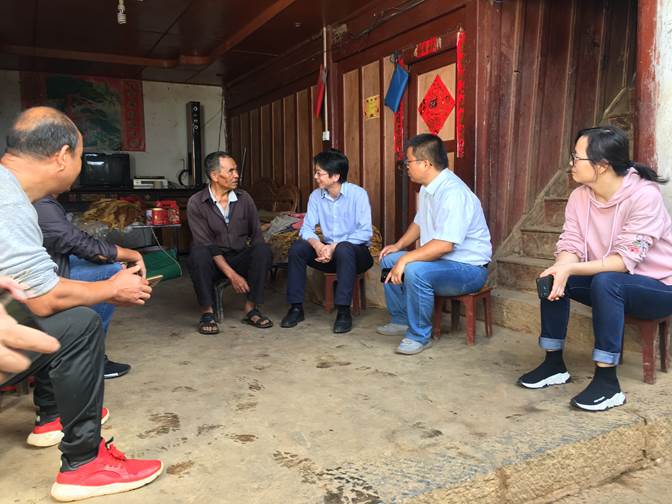 电子游戏app下载安装