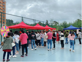 电子游戏app下载安装