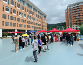 电子游戏app下载安装