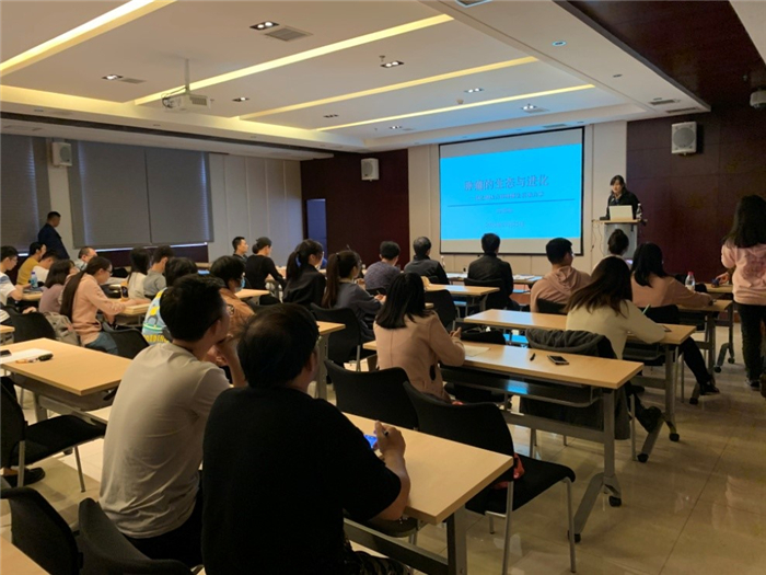 电子游戏app下载安装