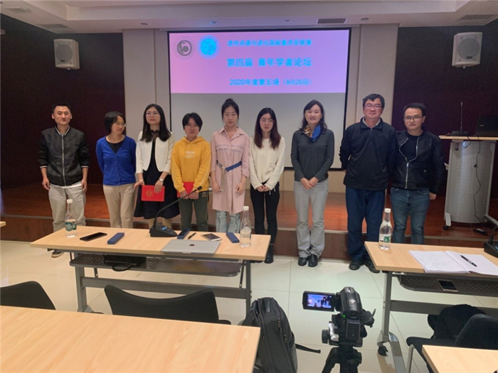 电子游戏app下载安装