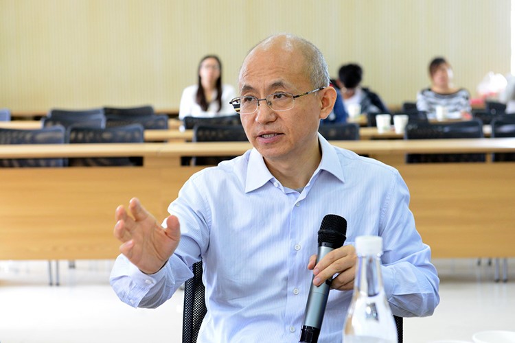 电子游戏app下载安装