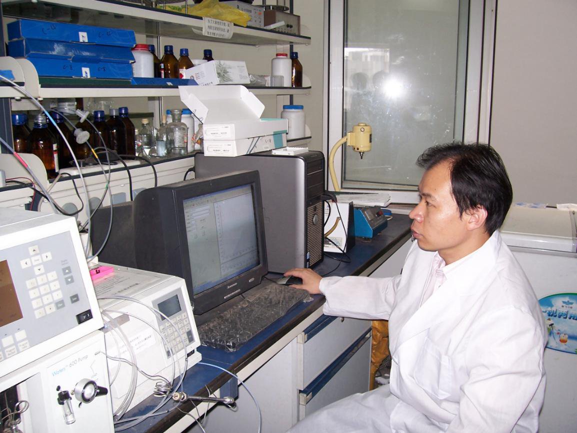 电子游戏app下载安装