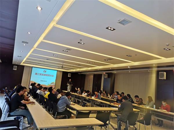 电子游戏app下载安装