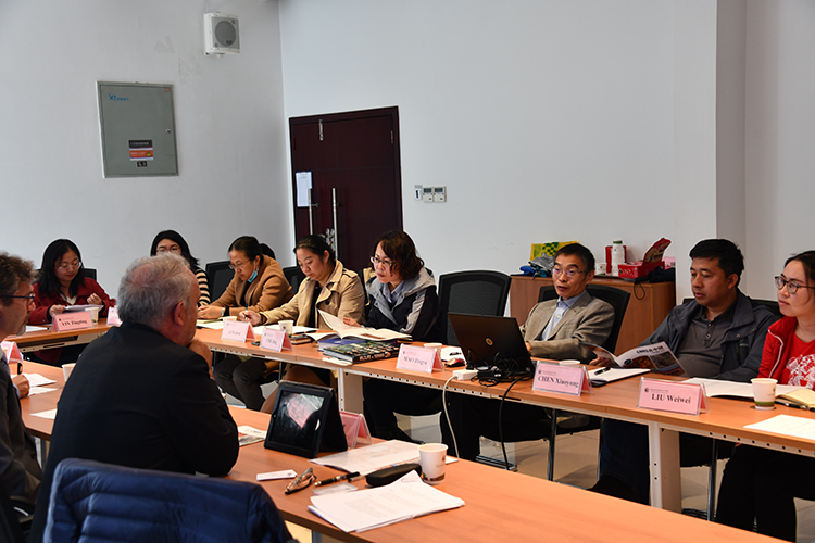 电子游戏app下载安装